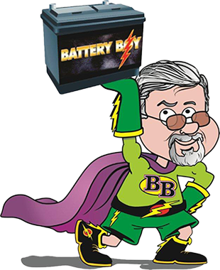 BatteryBoy-CharacterB