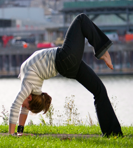 Yoga jeans at Goldcoast Fashions!