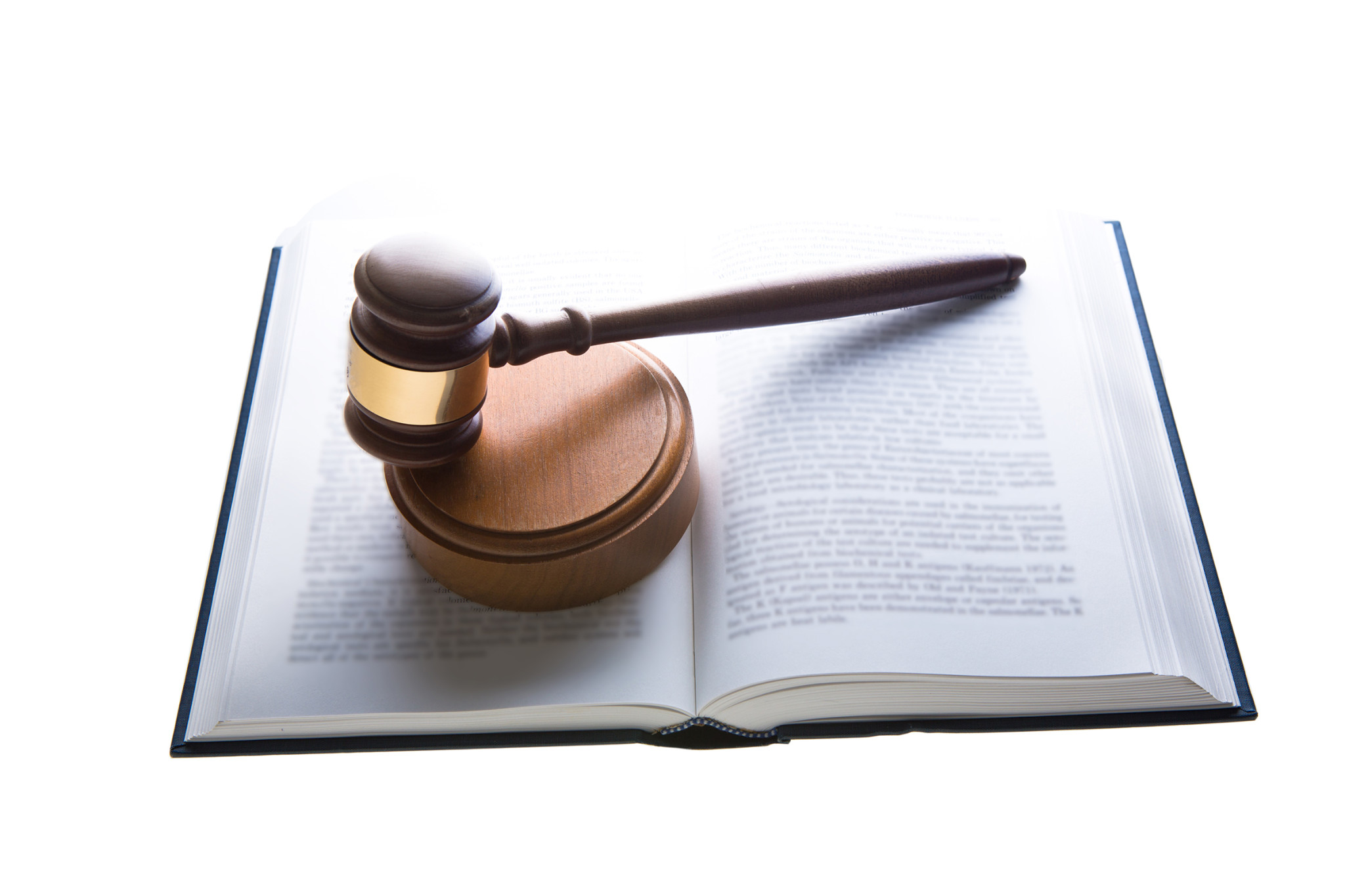 Life sentence for murdering uncle