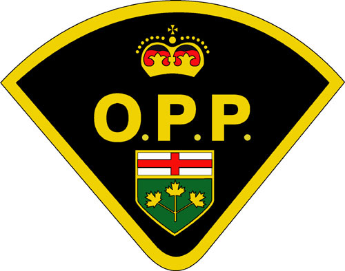 Body located in Rondeau Bay