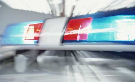 OPP & Sarnia Police team up for drug bust