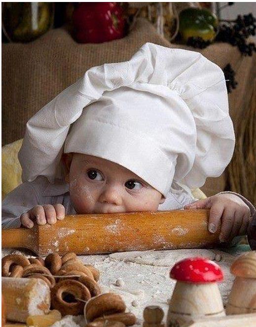 Baby-Baker-Pic