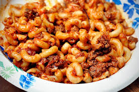 Goulash