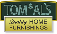 Tom & Als Open Late tonight!
