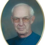 1736314_profile_pic