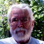 Patrick-Isaac-1454077441