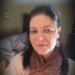 Tina_Cracknell