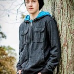 Zachary_Chipperfield