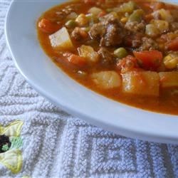 beef-vegetable-soup
