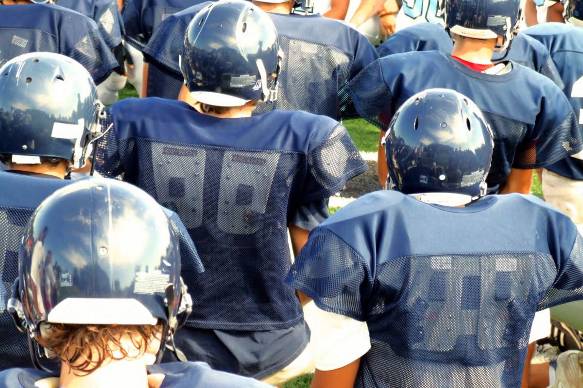 Concussions set to be discussed