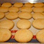 images-4