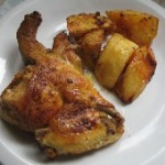 lemgarchicken_170wh