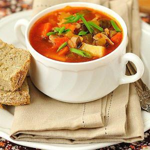tomato-dill-pickle-soup