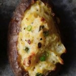 546f2cfa-7930-44c1-9d8a-21d5c0a8641a