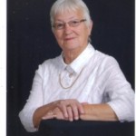 Betty 001