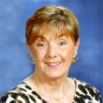 Gail-Moran-1455117798