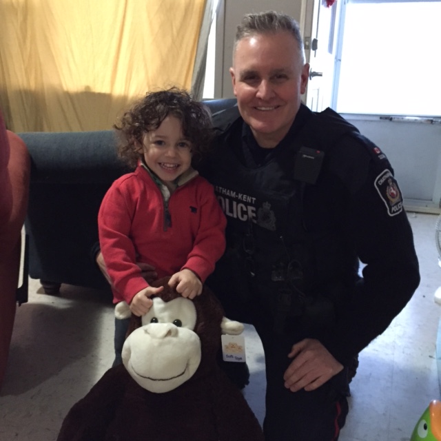 MVC-victim-with-Const-Hicks-Jan-2016