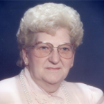 Margaret-Mckerracher-1455458867
