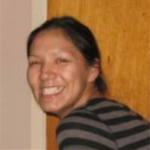 Tawnya-Blackbird-Marsh-1455108609