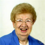Wilma-Reid-1454935266