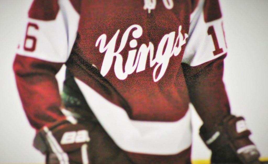 Dresden tie up series with Blenheim