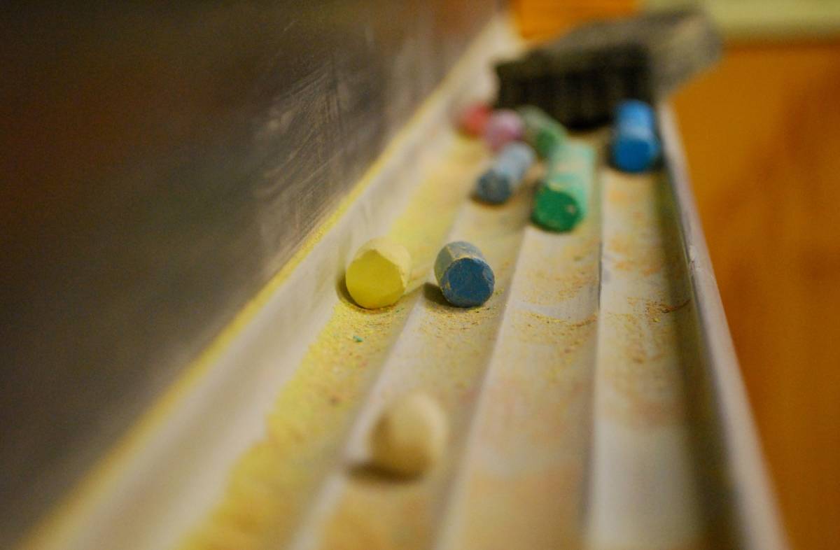 LKDSB reach agreement with CUPE