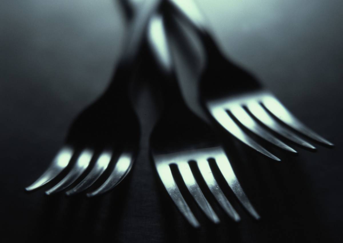 Community meals schedule set until June