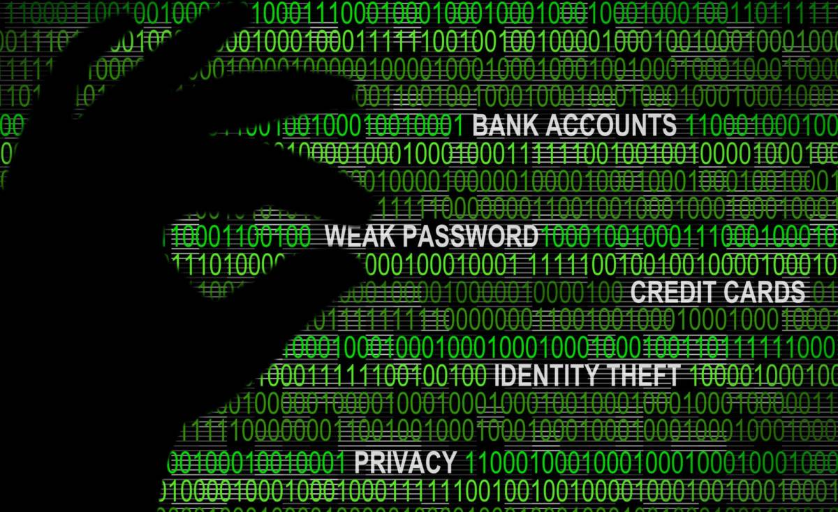 CKPS warn about new ‘sophisticated’ scams