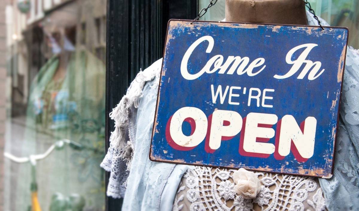 Family Day openings and closures