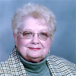 Elsie-Sharrow-1457889181