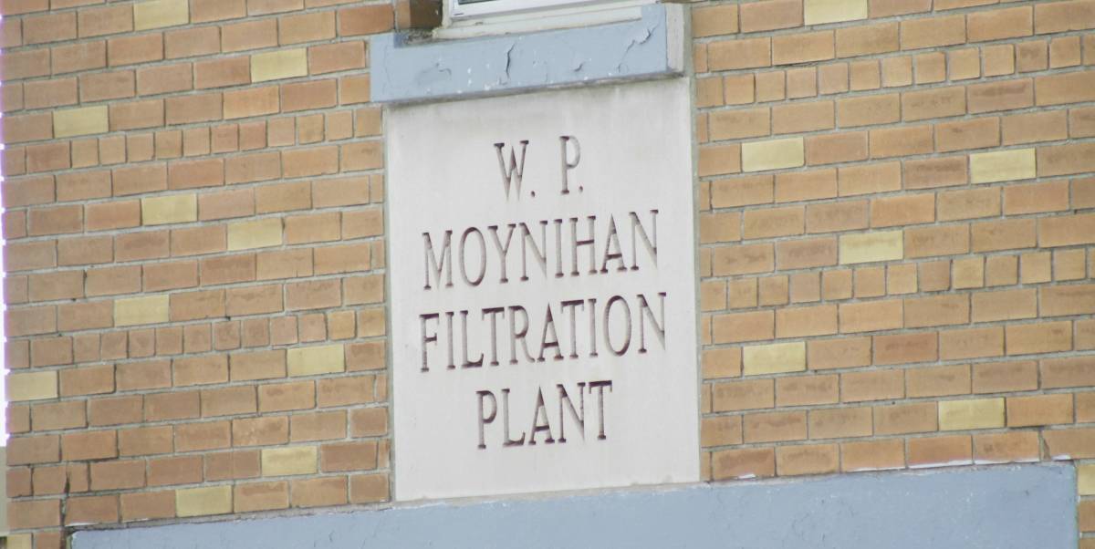 Wallaceburg water vote set to take place