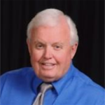 Ron-Aarssen-1457299152