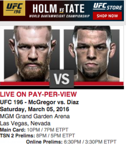 Screen Shot 2016-03-02 at 4.17.35 PM