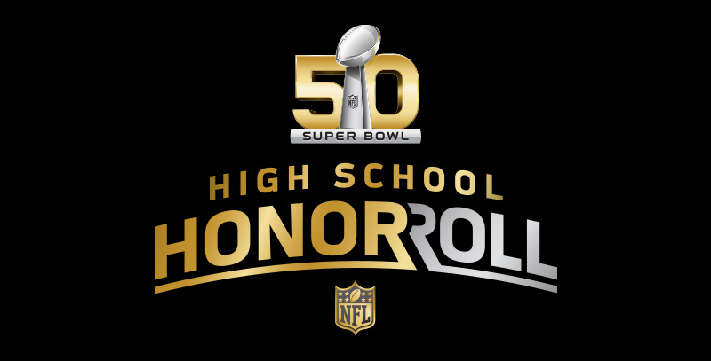 ‘Golden’ gift for WDSS