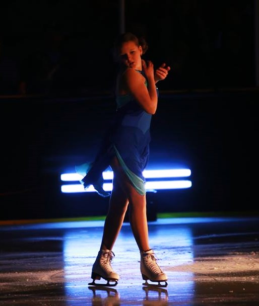 wallaceburg figure skating 1