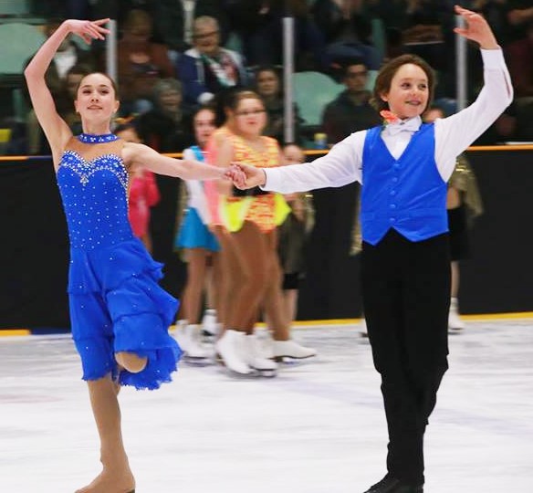 wallaceburg figure skating 10
