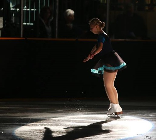 wallaceburg figure skating 11