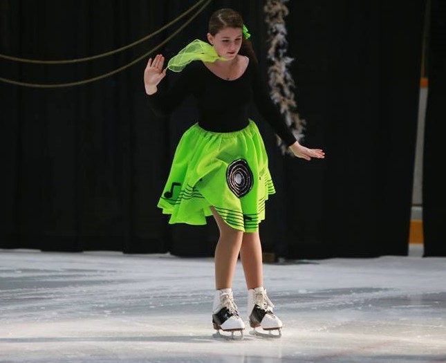 wallaceburg figure skating 12