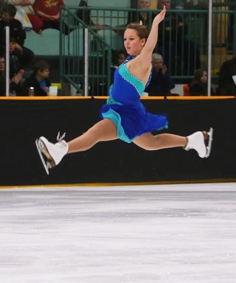 wallaceburg figure skating 13