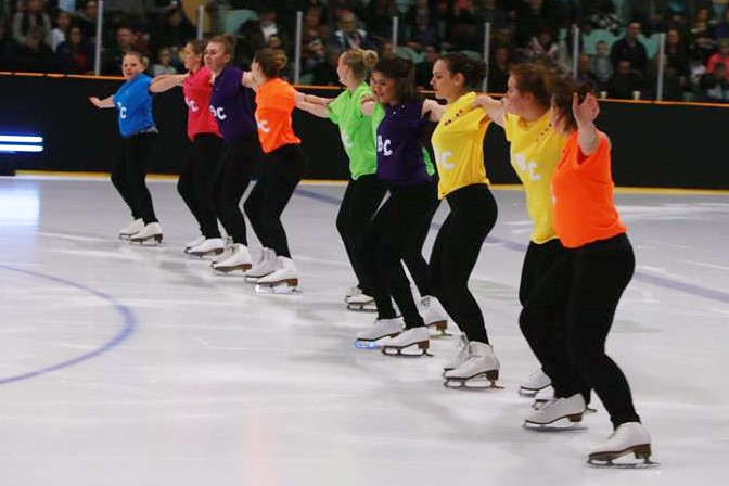 wallaceburg figure skating 15