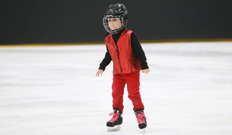 wallaceburg figure skating 16