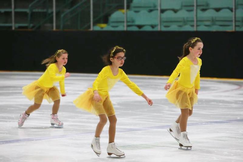 wallaceburg figure skating 17