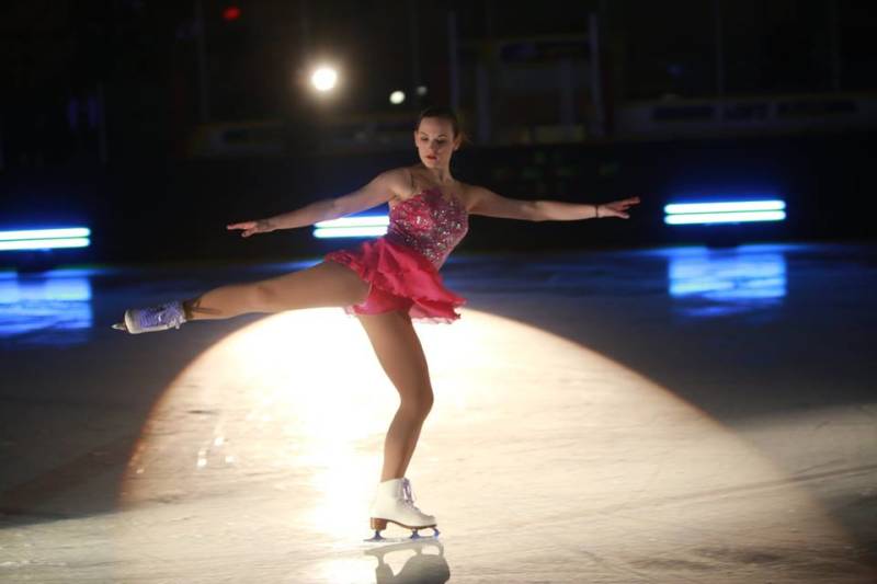 wallaceburg figure skating 18