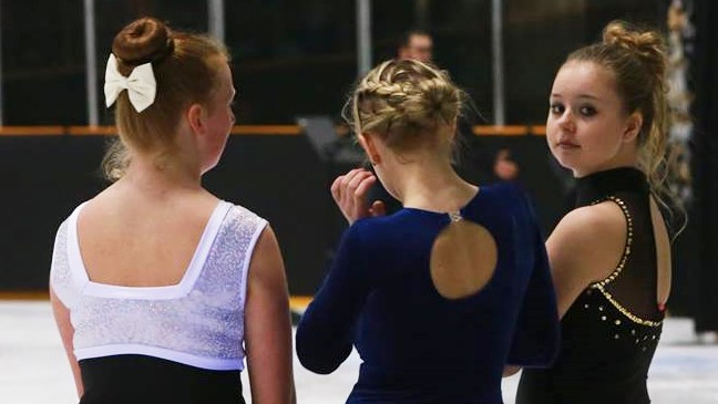 wallaceburg figure skating 19
