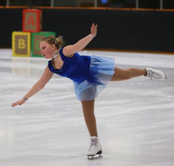 wallaceburg figure skating 20