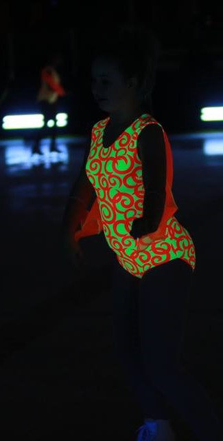 wallaceburg figure skating 22