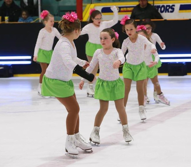 wallaceburg figure skating 24