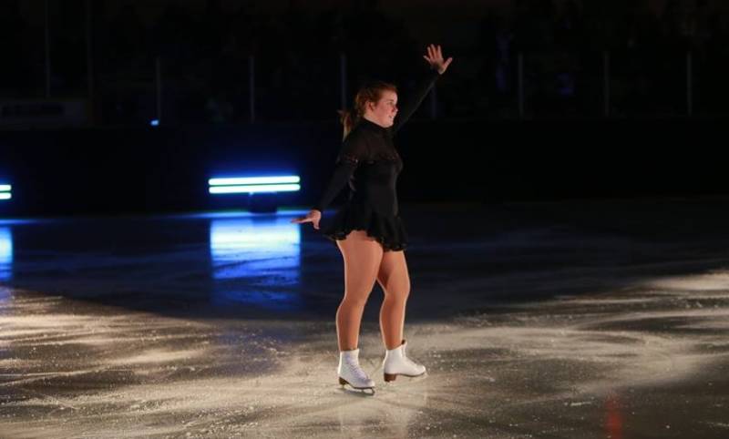 wallaceburg figure skating 25