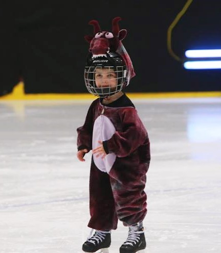 wallaceburg figure skating 26