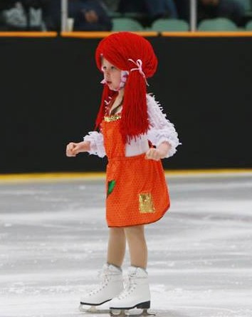 wallaceburg figure skating 28